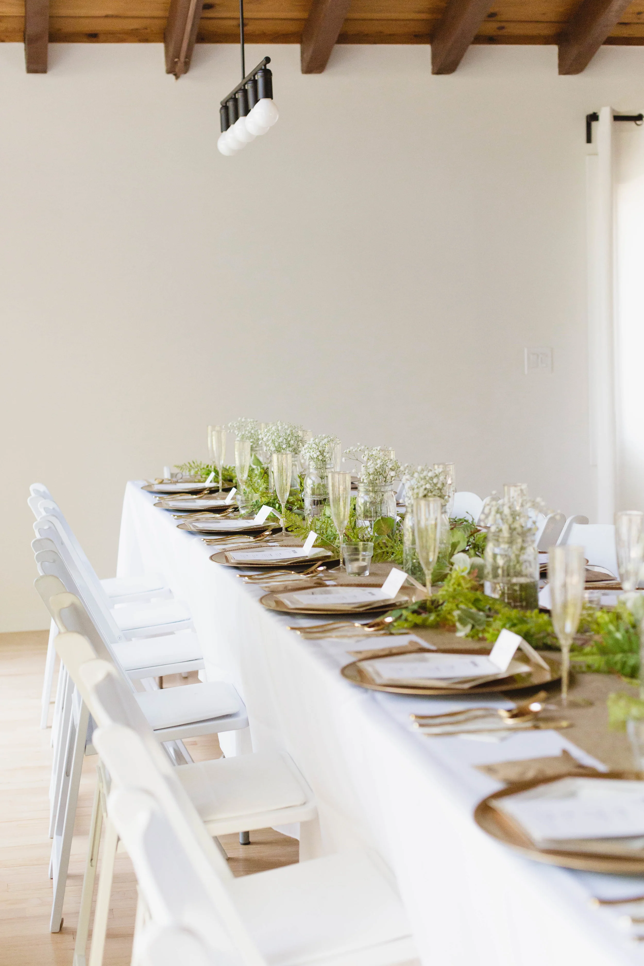 FWPD_AnniversaryParty-39.jpg
