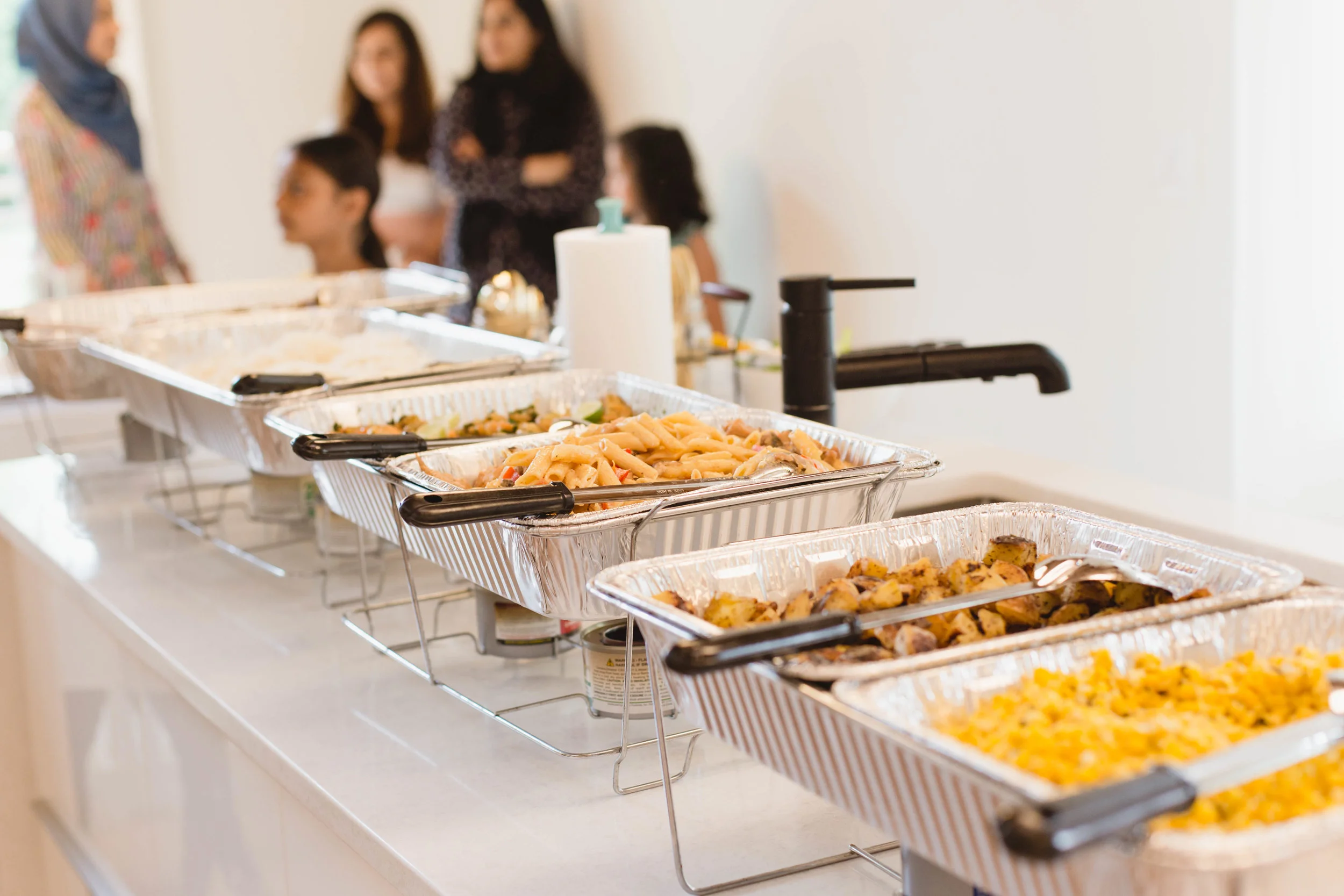 FWPD_AnniversaryParty-103.jpg