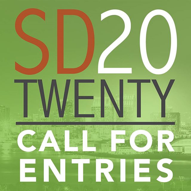 Looking for Food and Drink donations to feature at this Best-of-San-Diego event raising funds for refugee and immigrant students! events@sd20twenty #sd20twenty #bestofsd #refugees