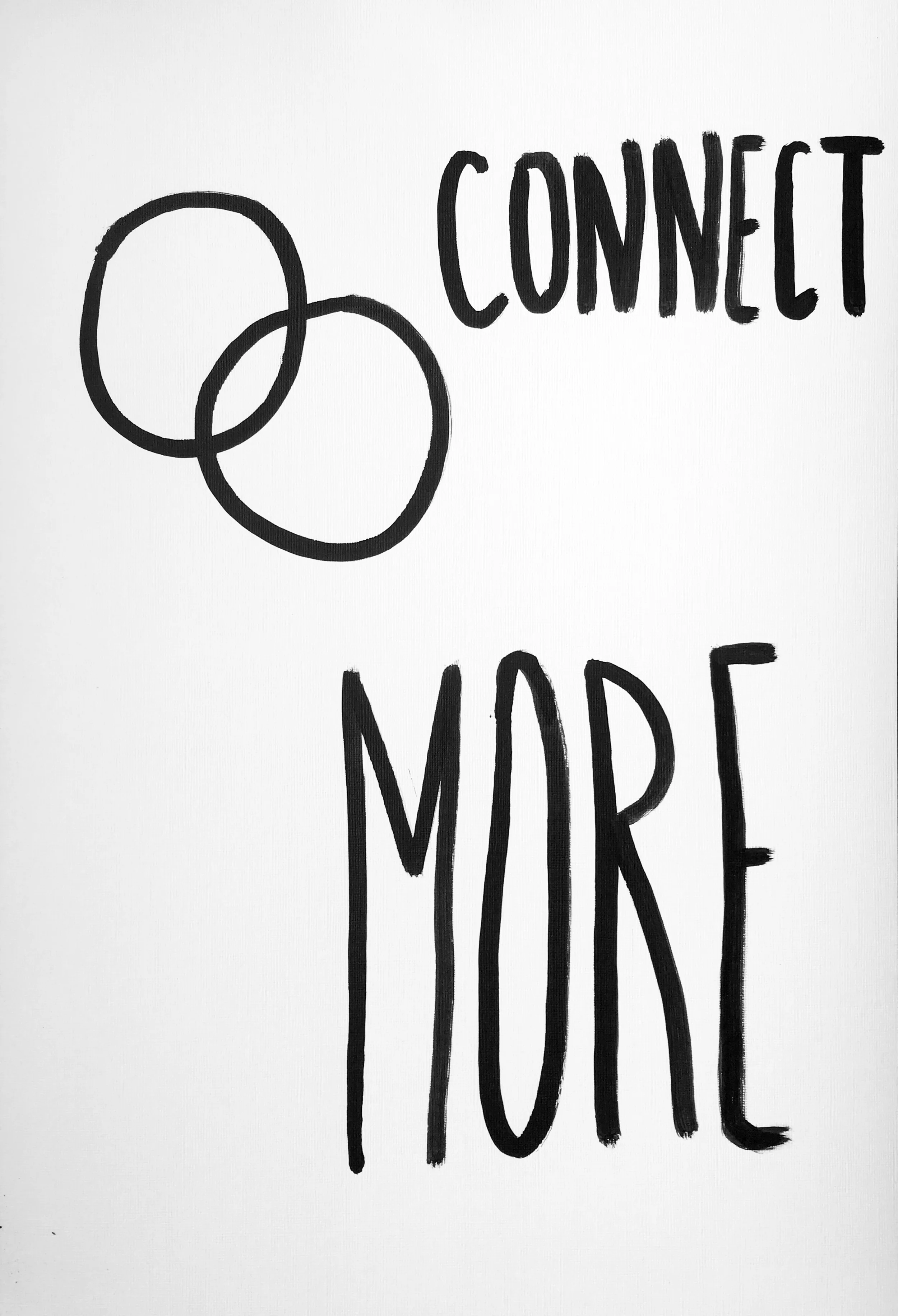 CONNECT +