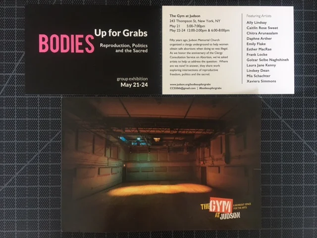 Bodies Card .jpg