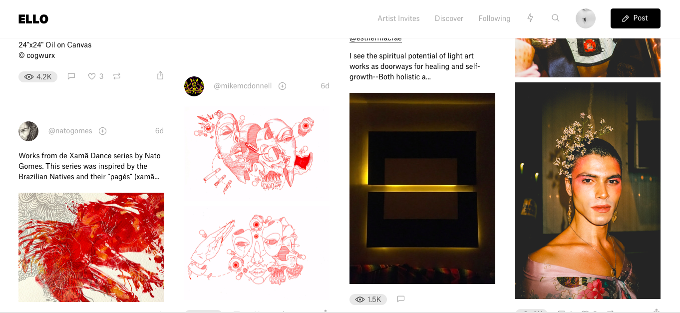 Screen Shot 2017-12-26 at 9.40.01 PM.png