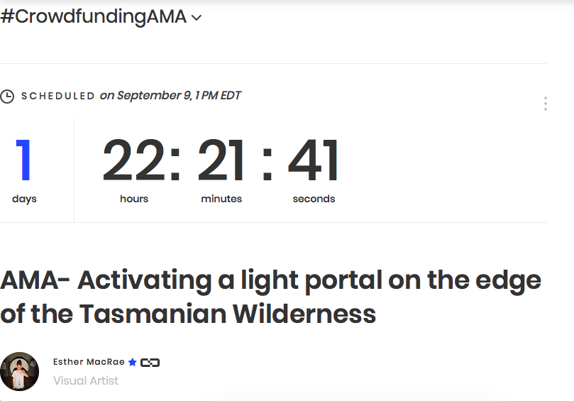 Screen Shot 2017-09-07 at 2.38.13 PM.png