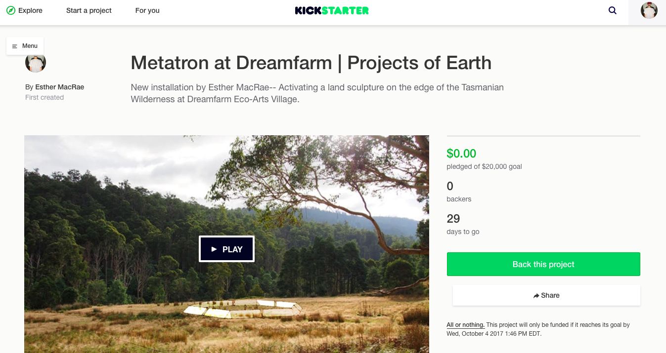 Screen Shot 2017-09-04 at 1.54.16 PM.png