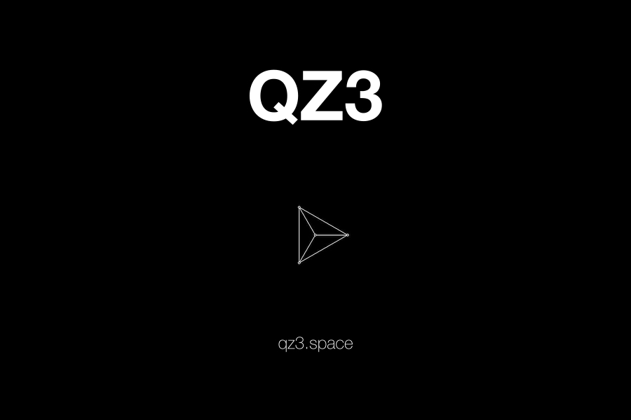 QZ3