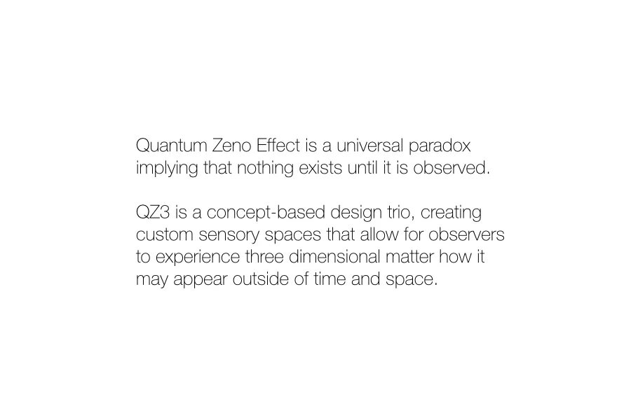 QZ3 Card Back jpg.jpg