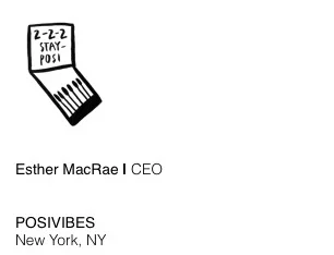 POSIVIBES biz card cropped.jpg