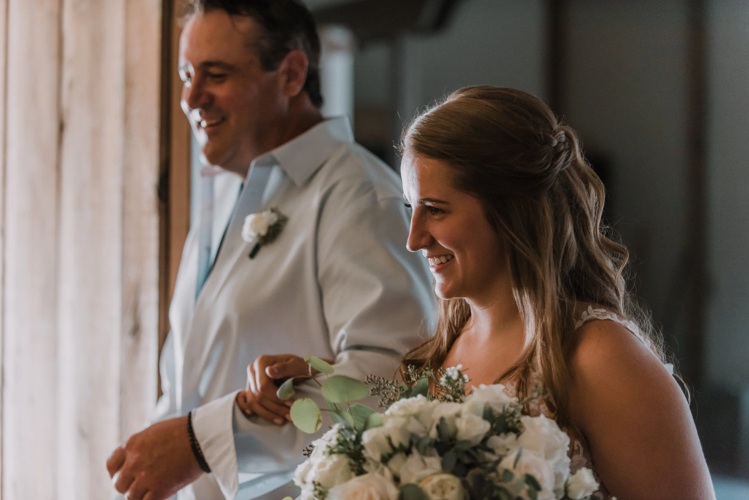 Vanvoorhis Ceremony-73.jpg