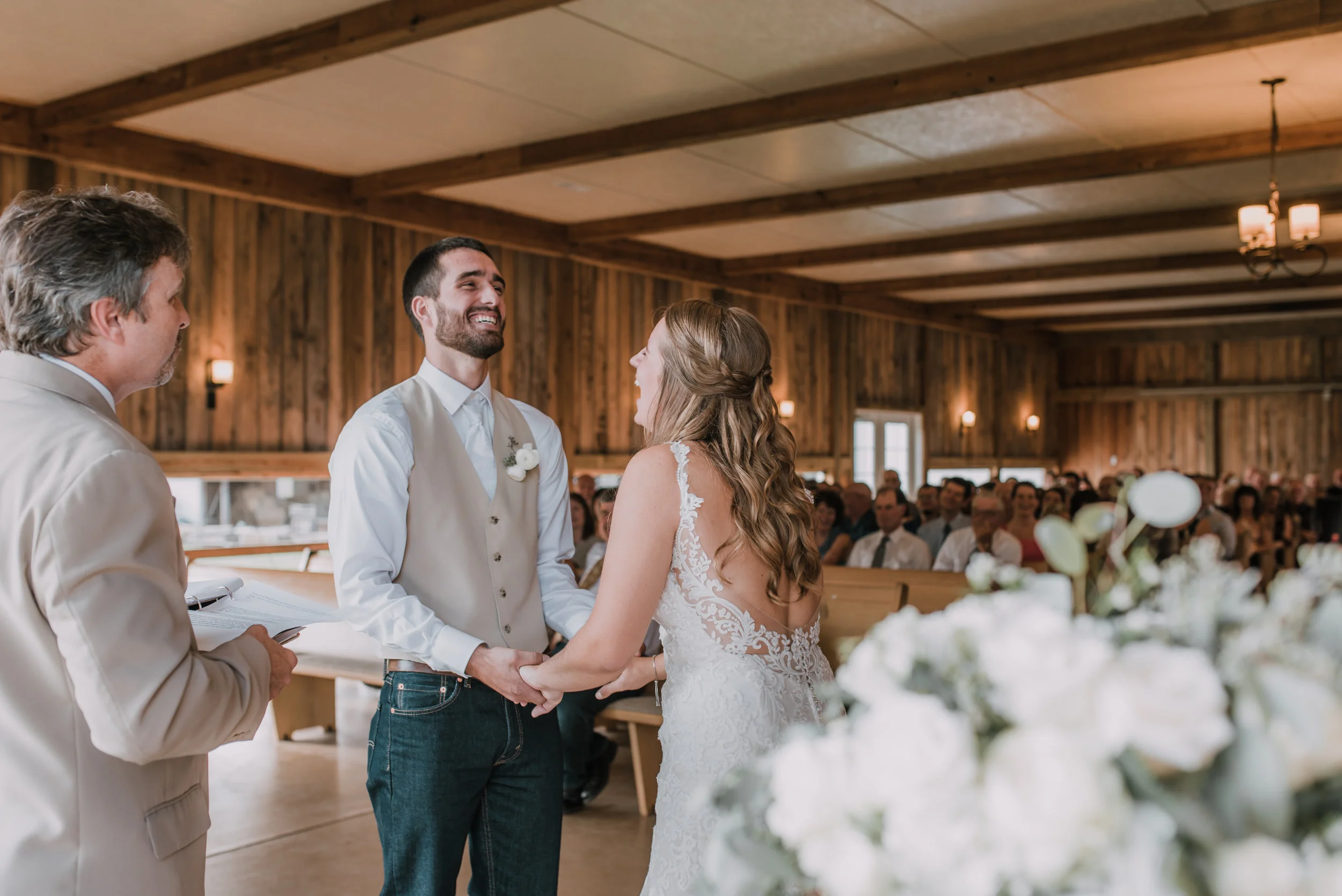 Vanvoorhis Ceremony-173.jpg