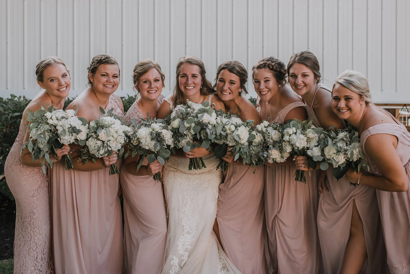 Vanvoorhis First Look + Formals-171.jpg