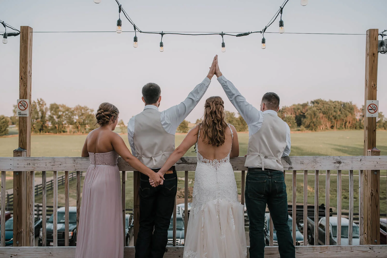Vanvoorhis First Look + Formals-291.jpg