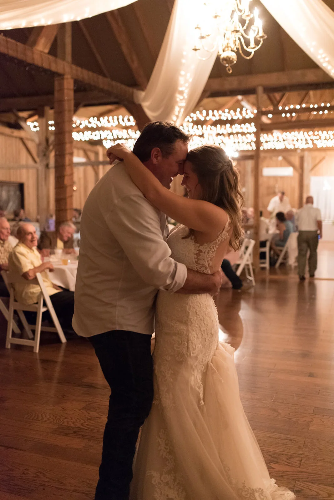 Vanvoorhis Reception-165.jpg