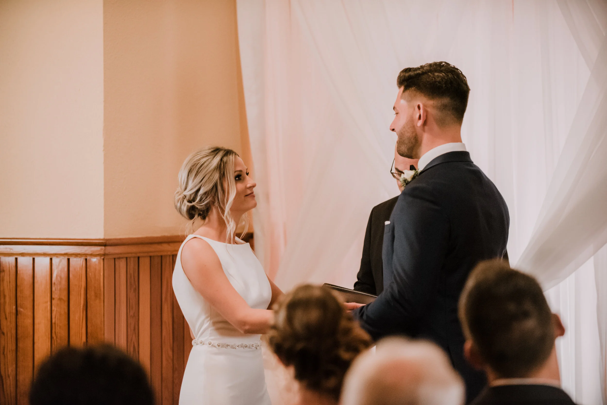 Unsworth Ceremony-81.jpg