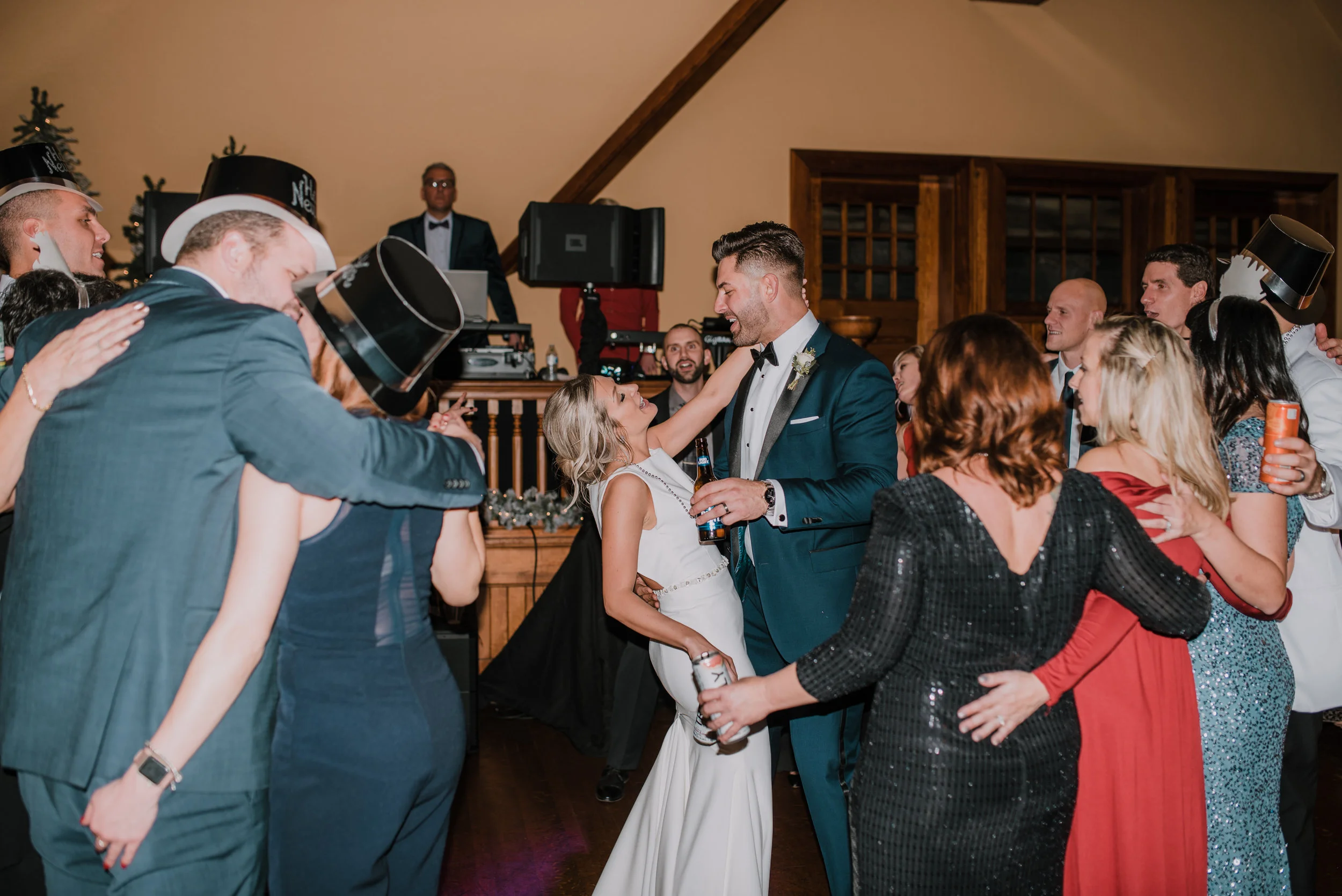 Unsworth Reception-97.jpg