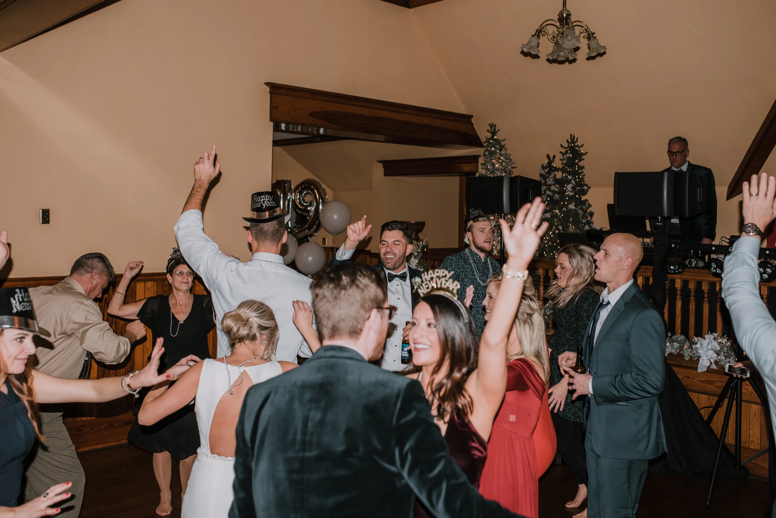 Unsworth Reception-108.jpg