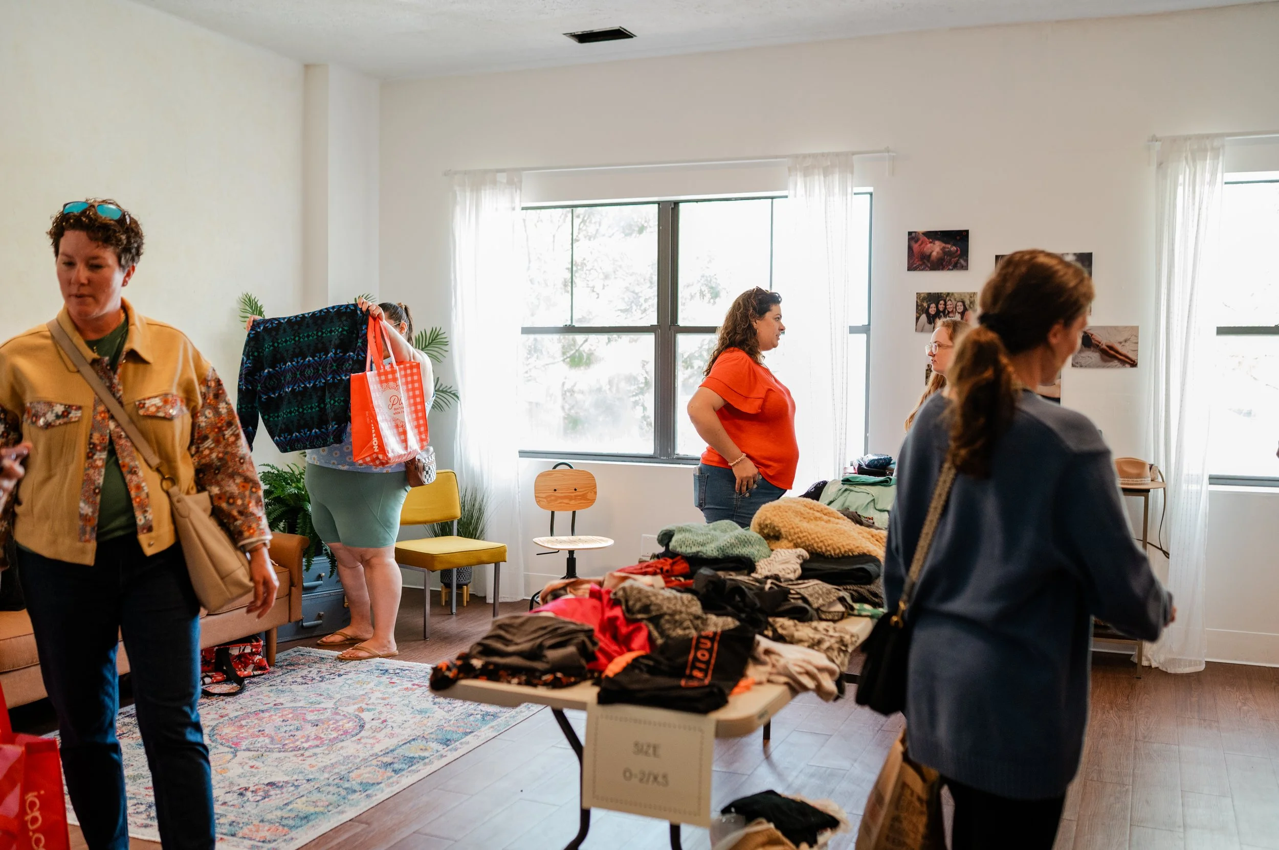 ClothingSwapSeptember2025-9.jpg