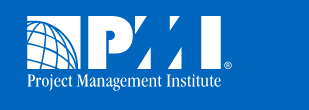 pmi.png