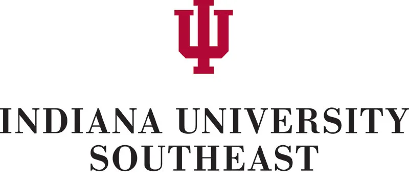 Indiana_University_Southeast.jpg