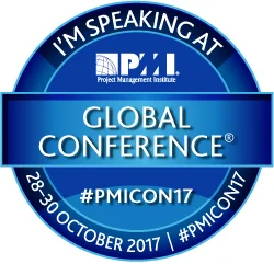 speaking at pmi.jpg