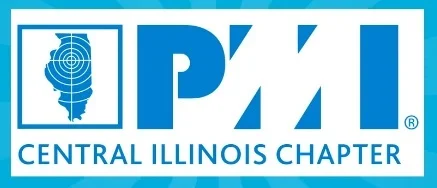 pmi cic.jpg