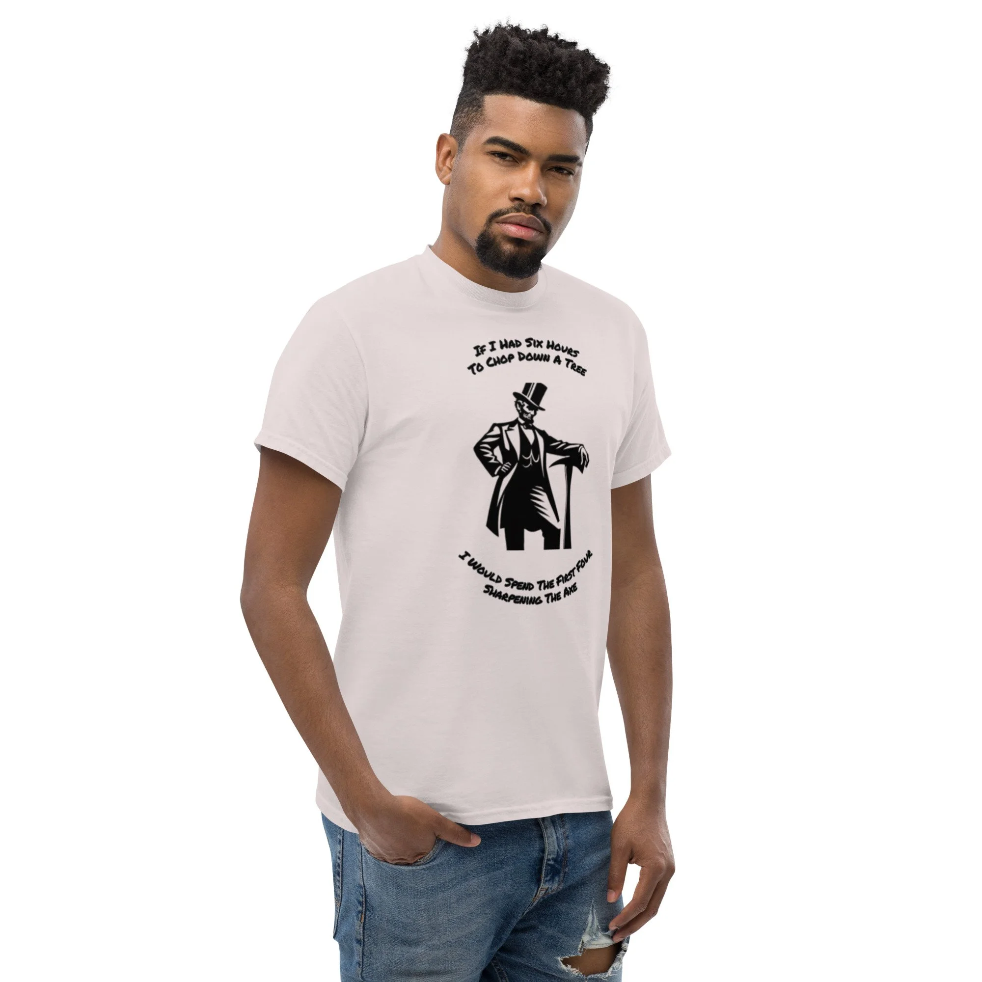 unisex-classic-tee-ice-grey-right-front-68e119279ab9f.jpg