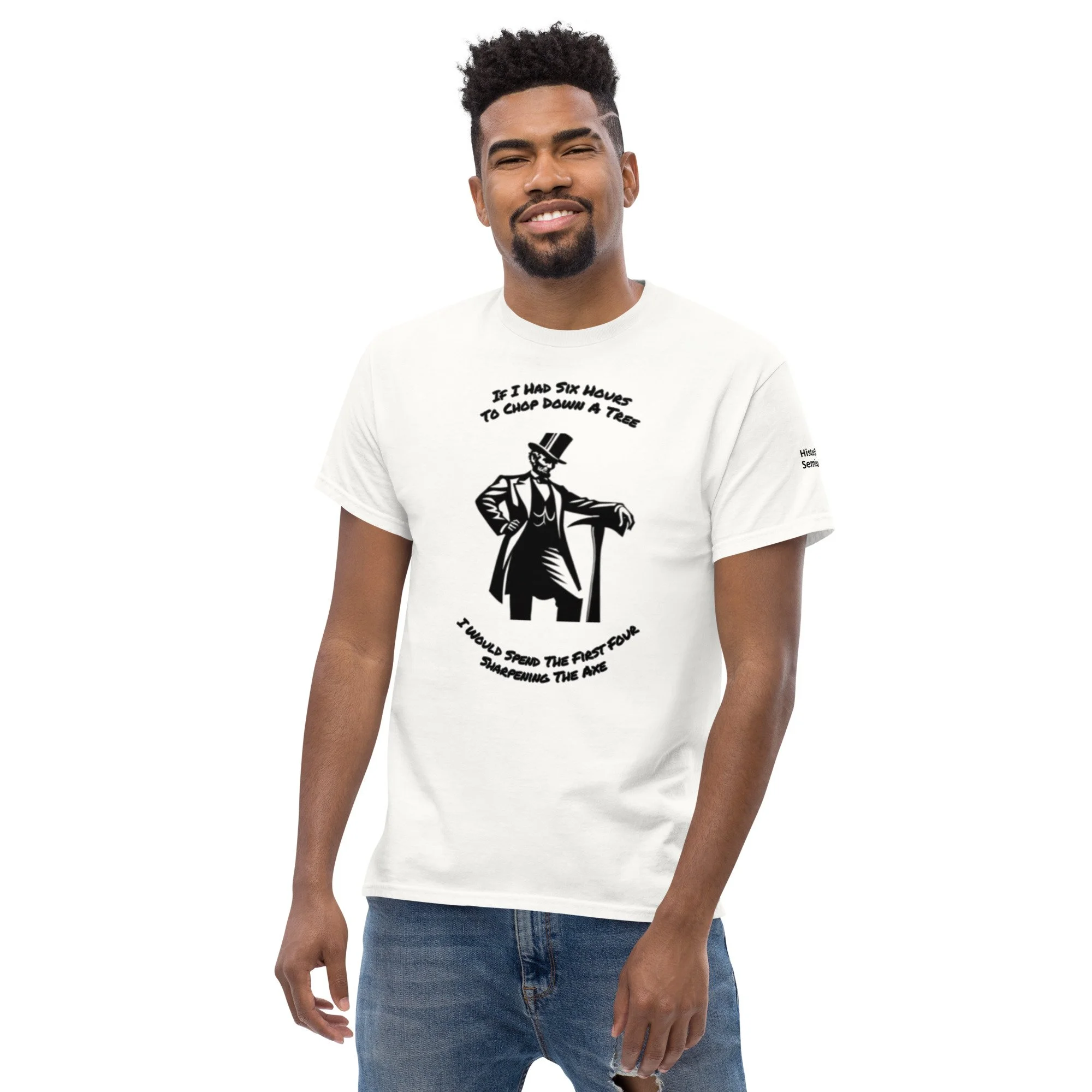 unisex-classic-tee-white-front-2-68e11927b6a0a.jpg