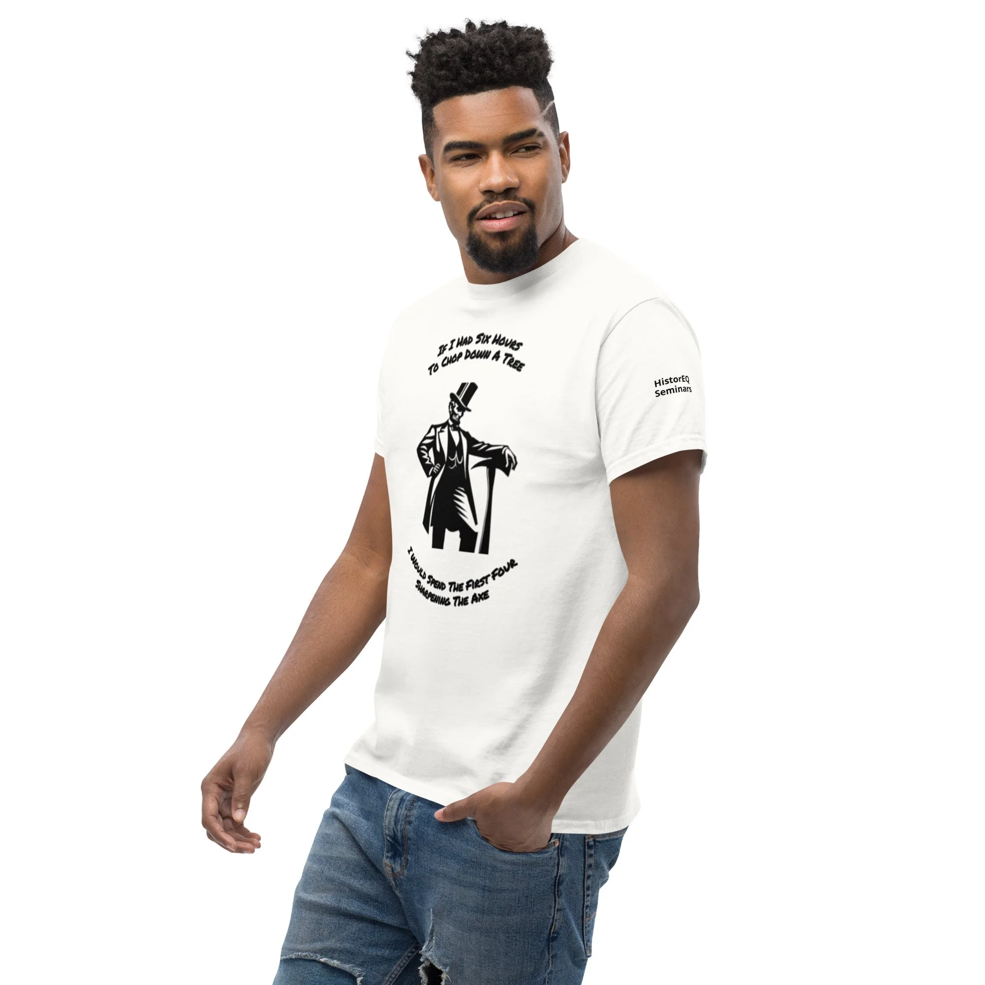 unisex-classic-tee-white-left-front-68e11927c0a0a.jpg