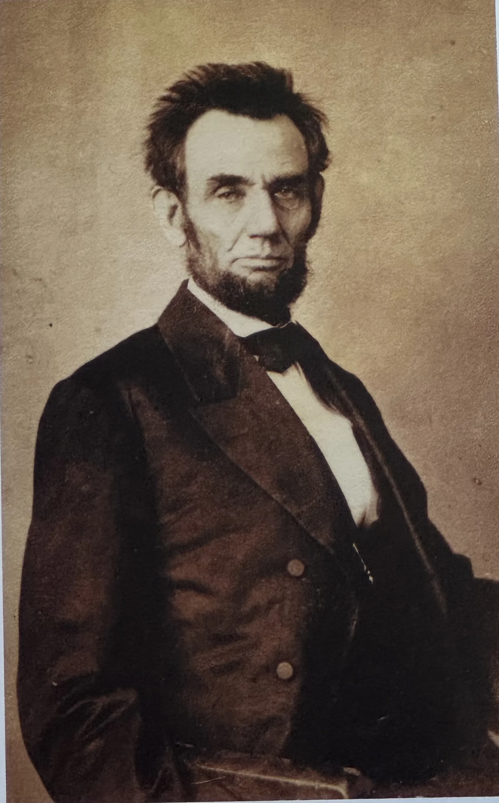 lincoln pic.jpg