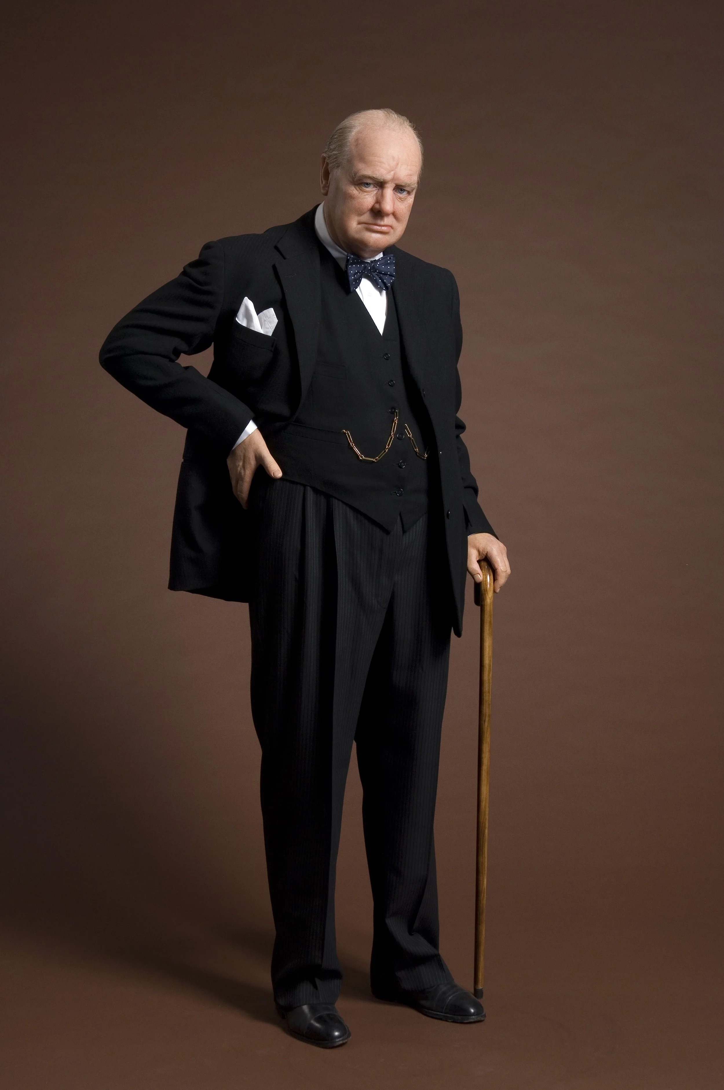 churchill standing.jpg