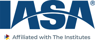 IASA-logo (1).webp