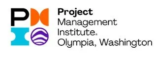 PMI Olympia.jpg