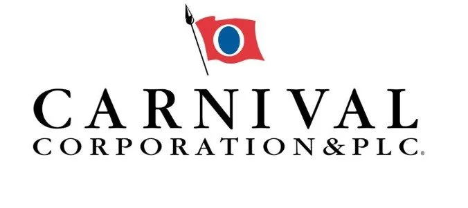 Carnival.jpg