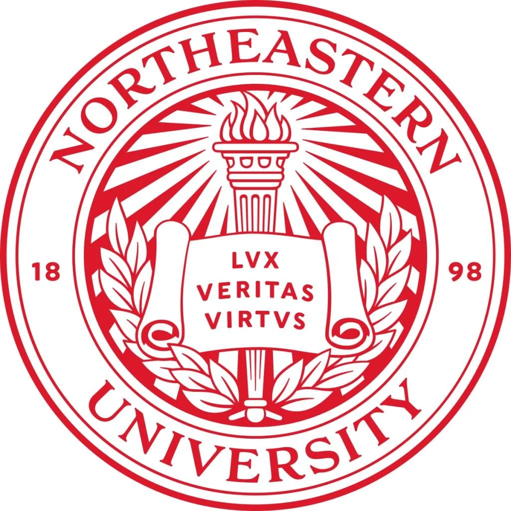 Northeastern University.jpeg