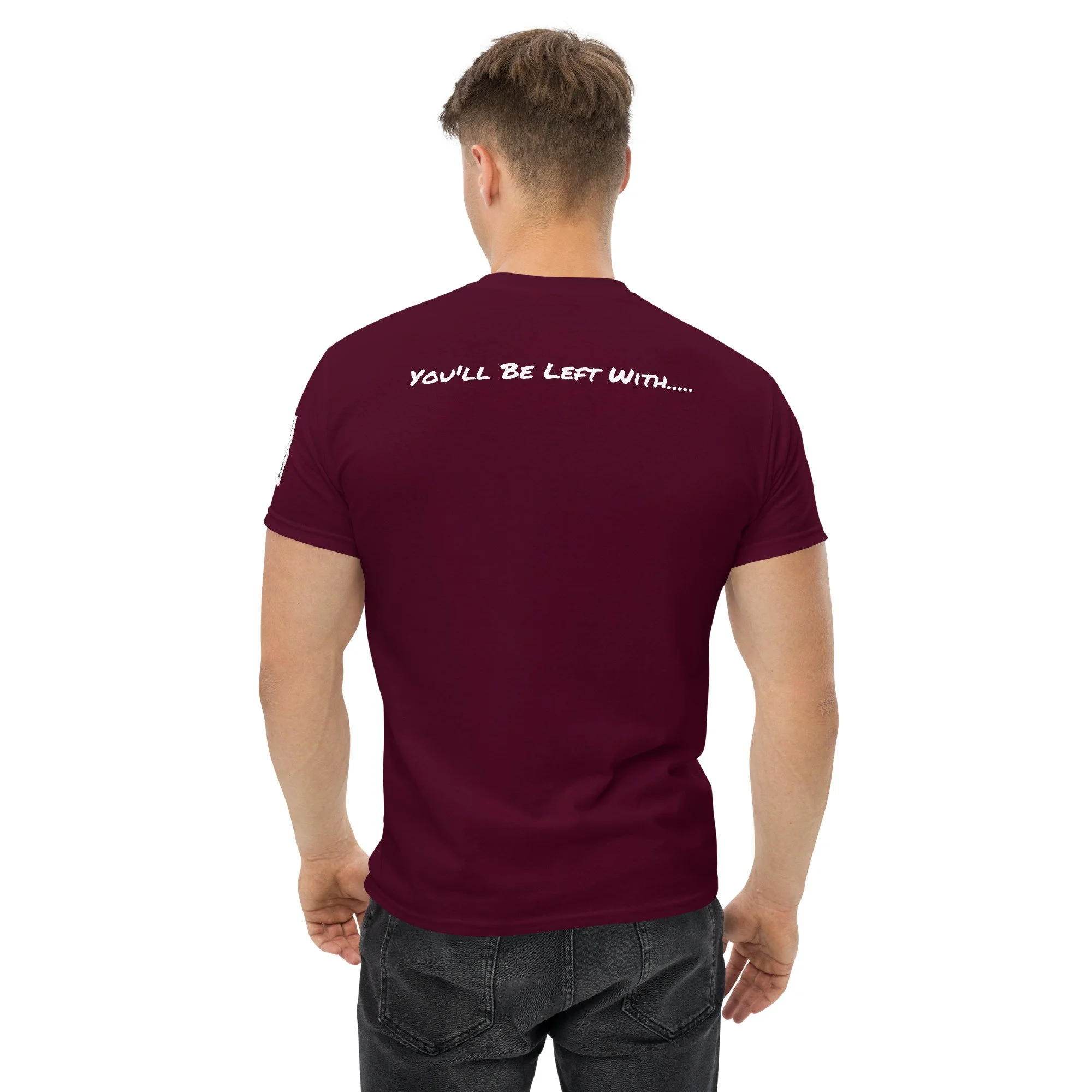 unisex-classic-tee-maroon-back-6a6229d2044b8.jpg