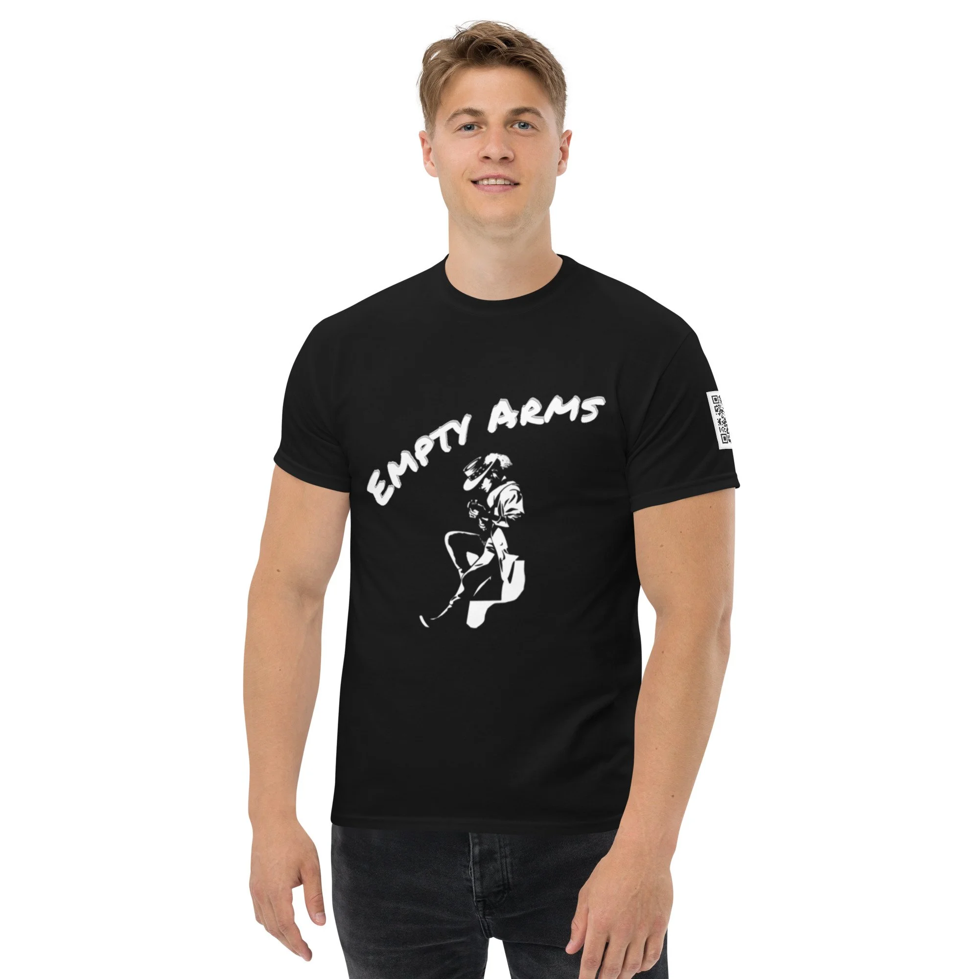 unisex-classic-tee-black-front-6a6229d205087.jpg
