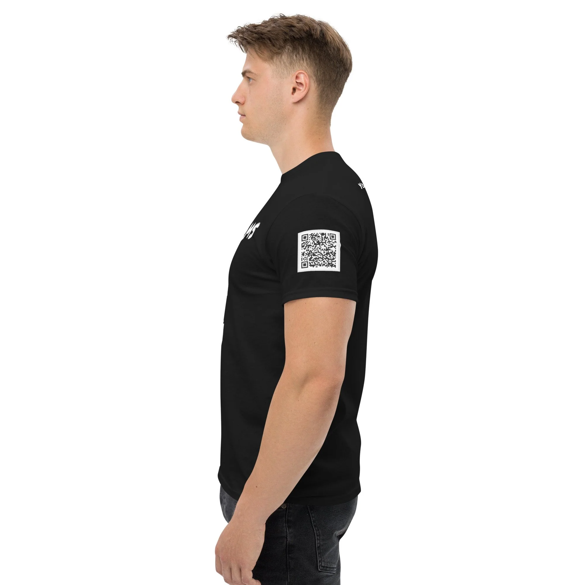 unisex-classic-tee-black-left-6a6229d205e58.jpg