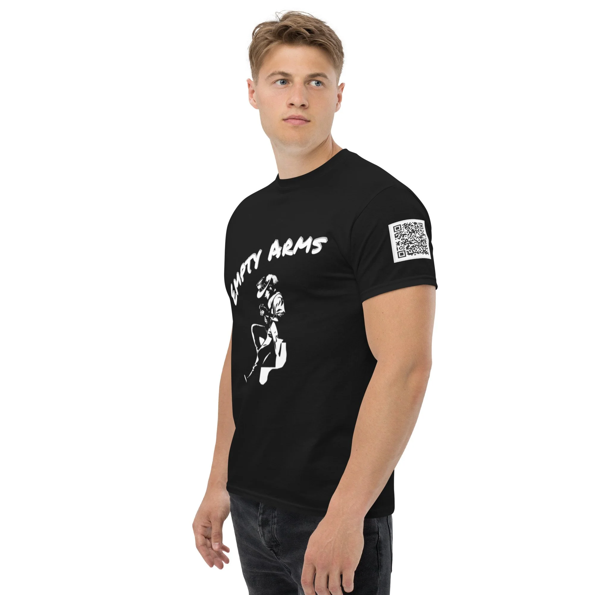 unisex-classic-tee-black-left-front-6a6229d20634a.jpg