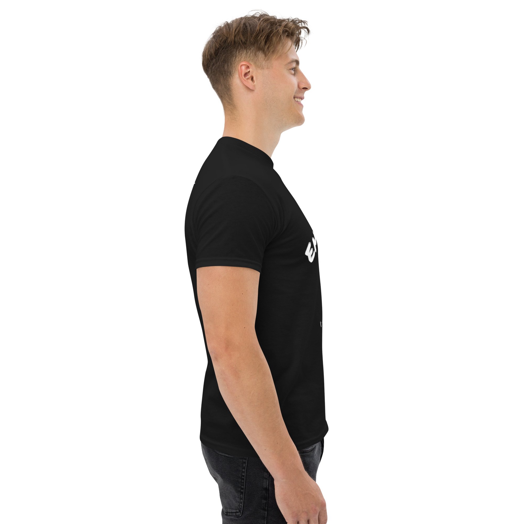 unisex-classic-tee-black-right-6a6229d20687b.jpg