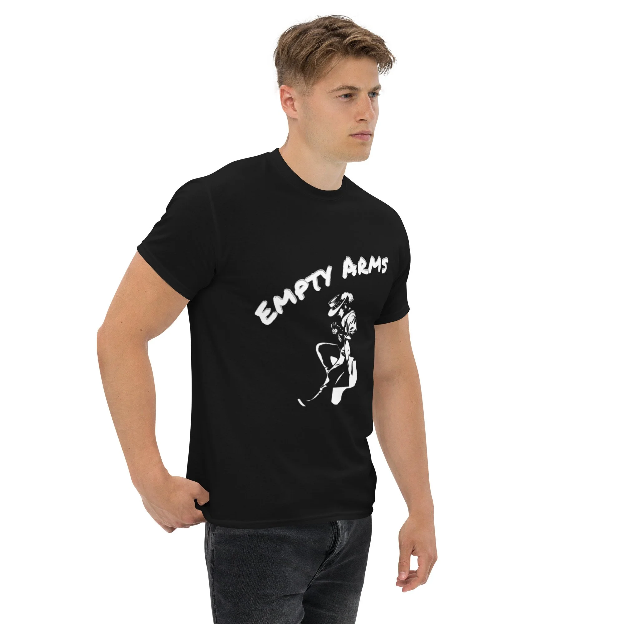 unisex-classic-tee-black-right-front-6a6229d206d81.jpg