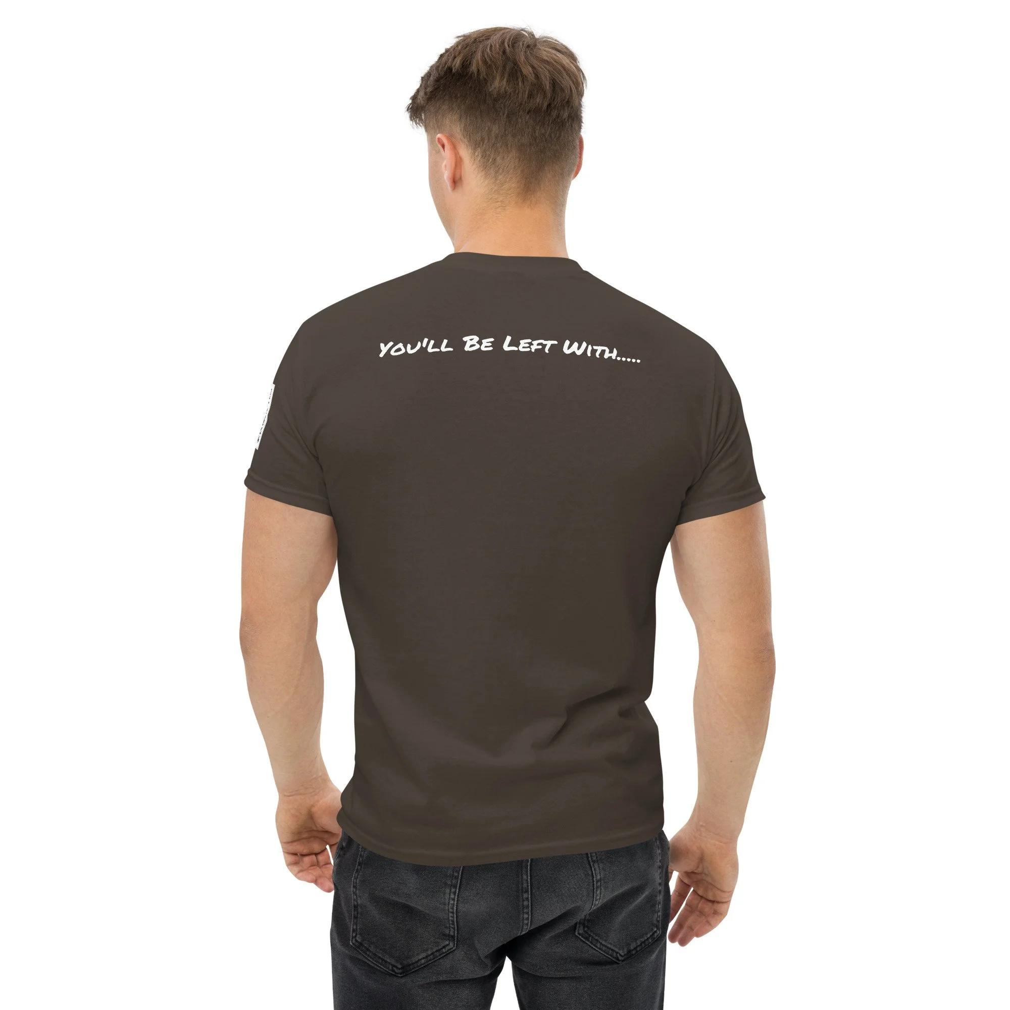 unisex-classic-tee-dark-chocolate-back-6a6229d207bf4.jpg
