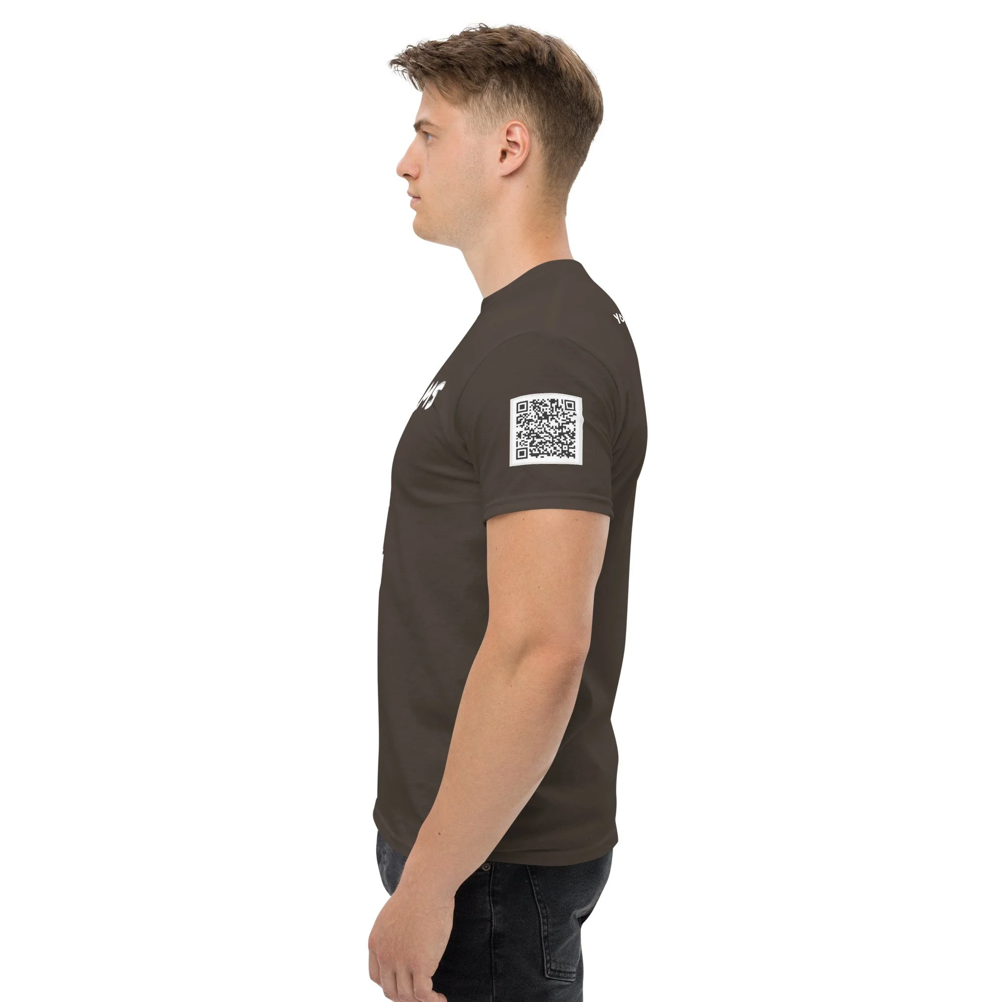 unisex-classic-tee-dark-chocolate-left-6a6229d208639.jpg