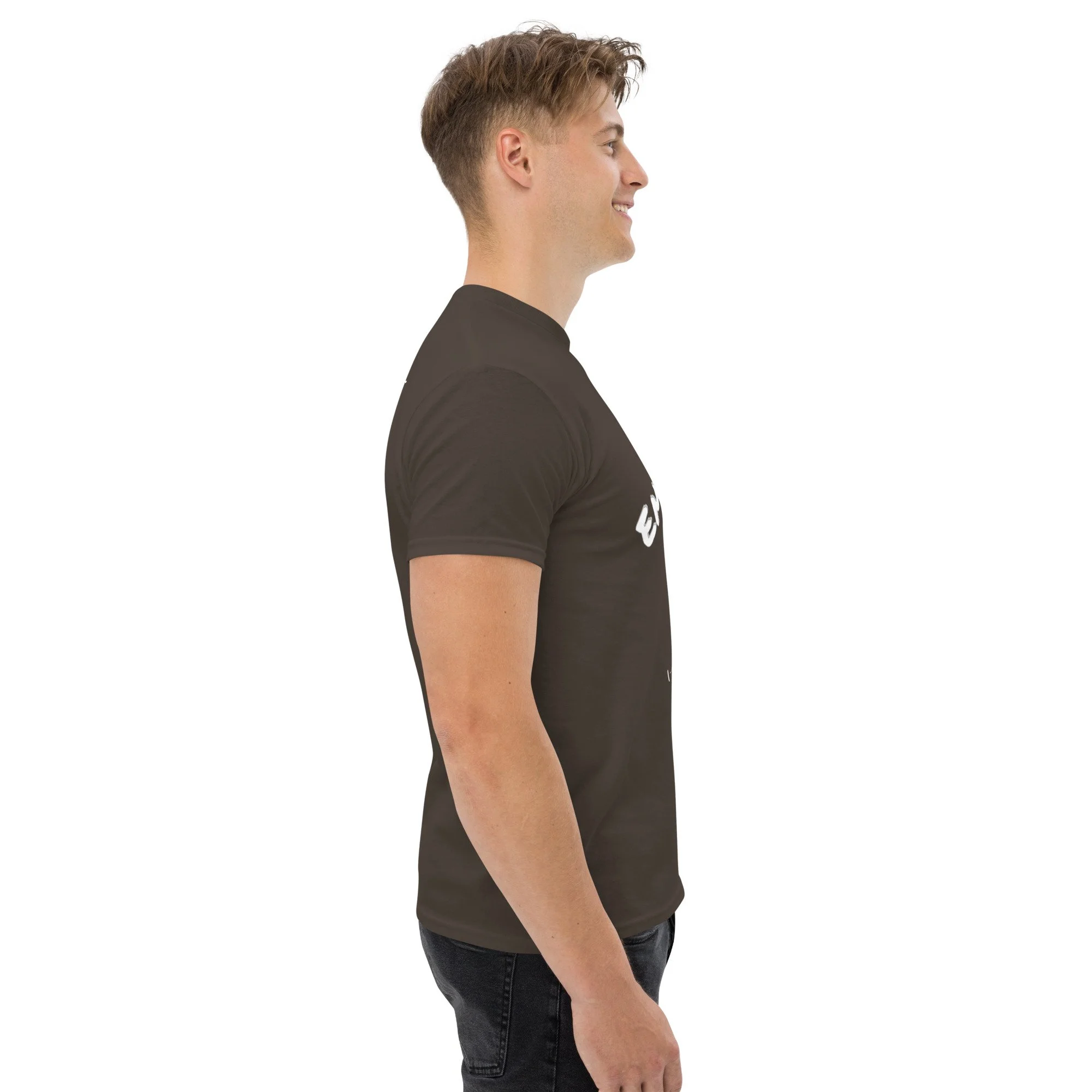 unisex-classic-tee-dark-chocolate-right-6a6229d2096b0.jpg
