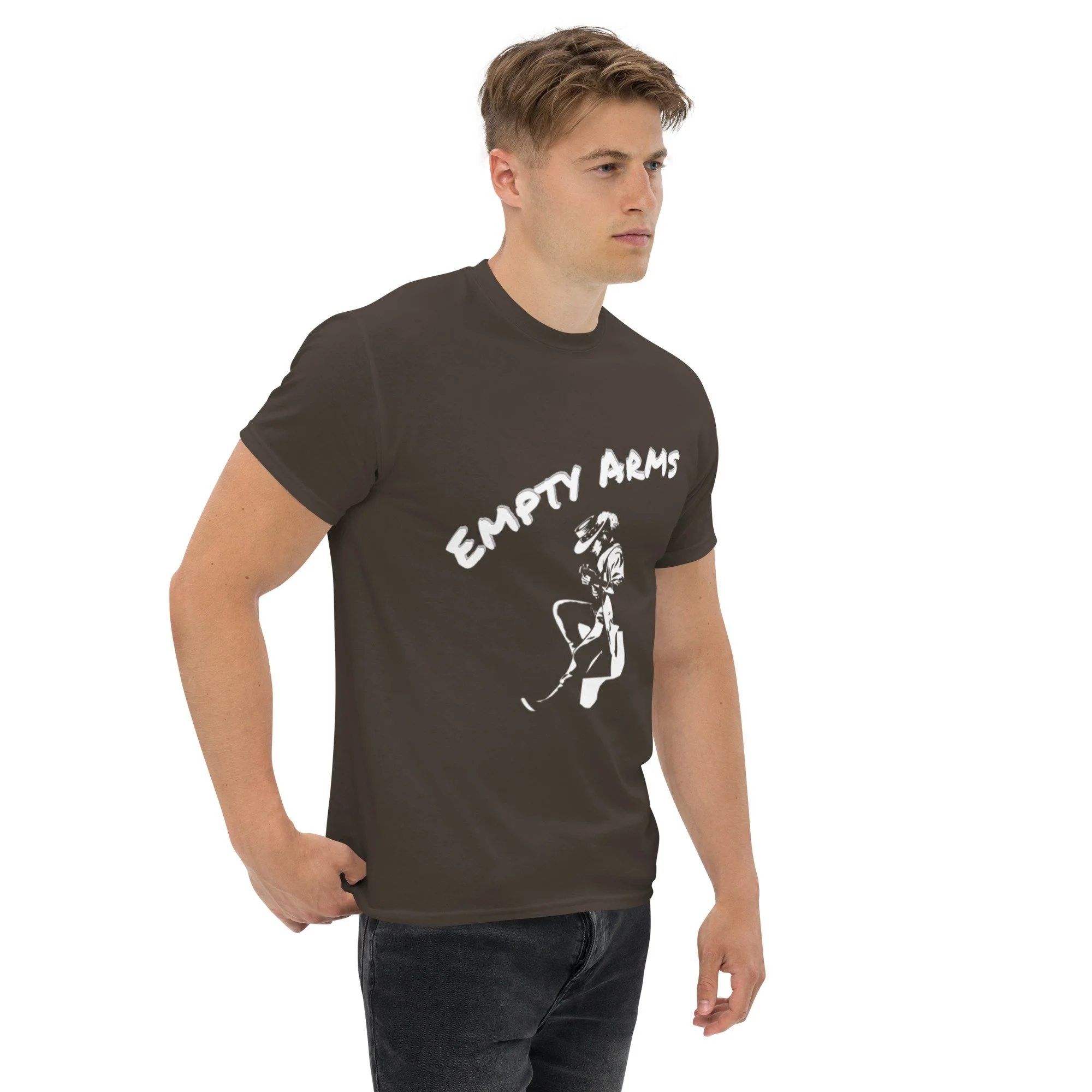 unisex-classic-tee-dark-chocolate-right-front-6a6229d209e74.jpg