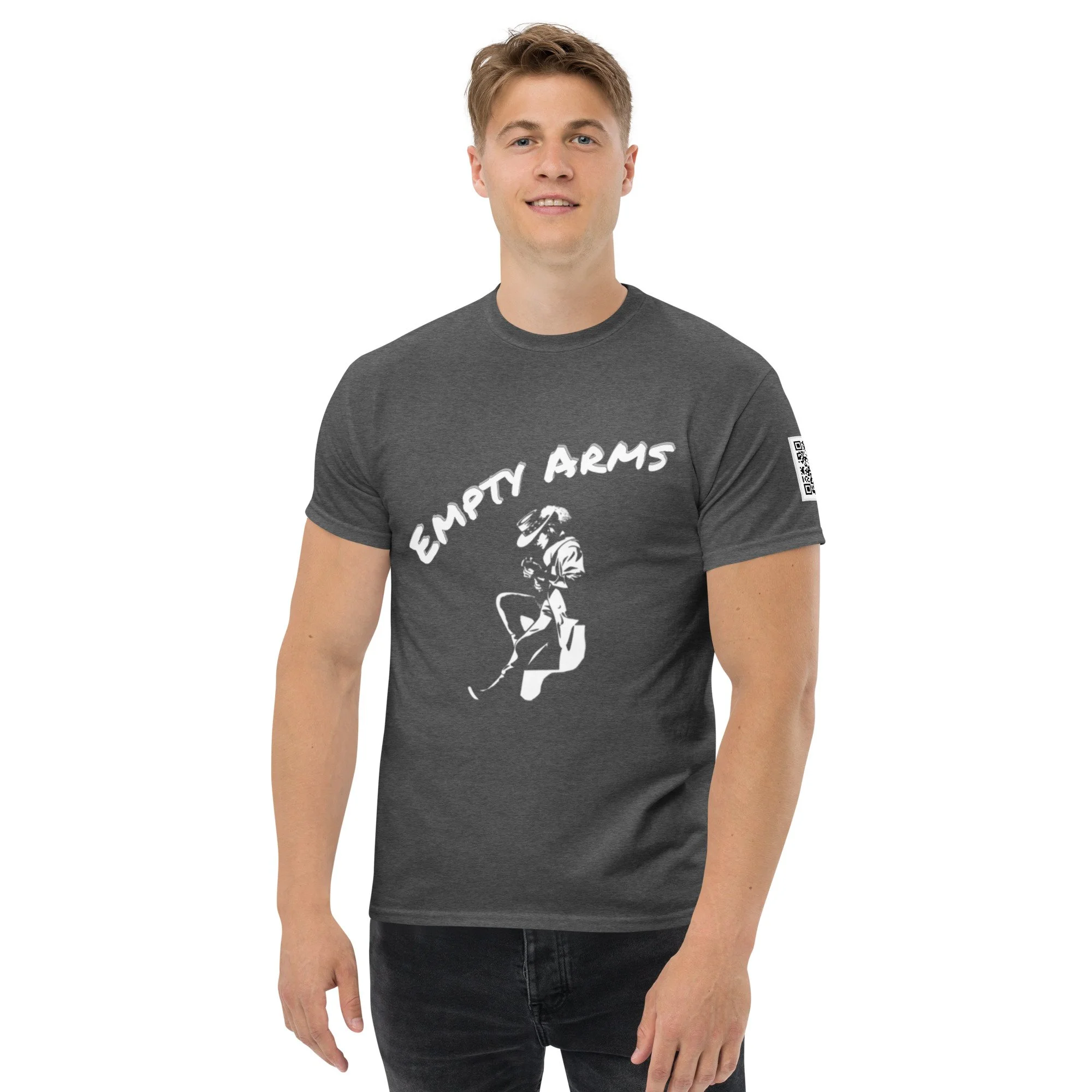 unisex-classic-tee-dark-heather-front-6a6229d20a741.jpg