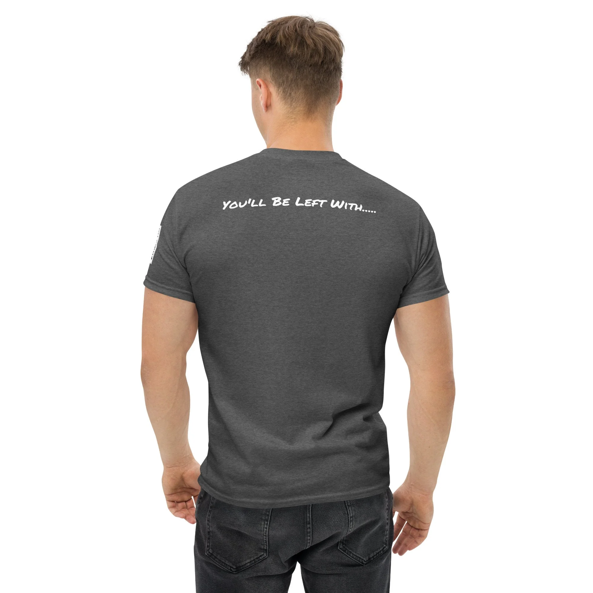 unisex-classic-tee-dark-heather-back-6a6229d20b264.jpg