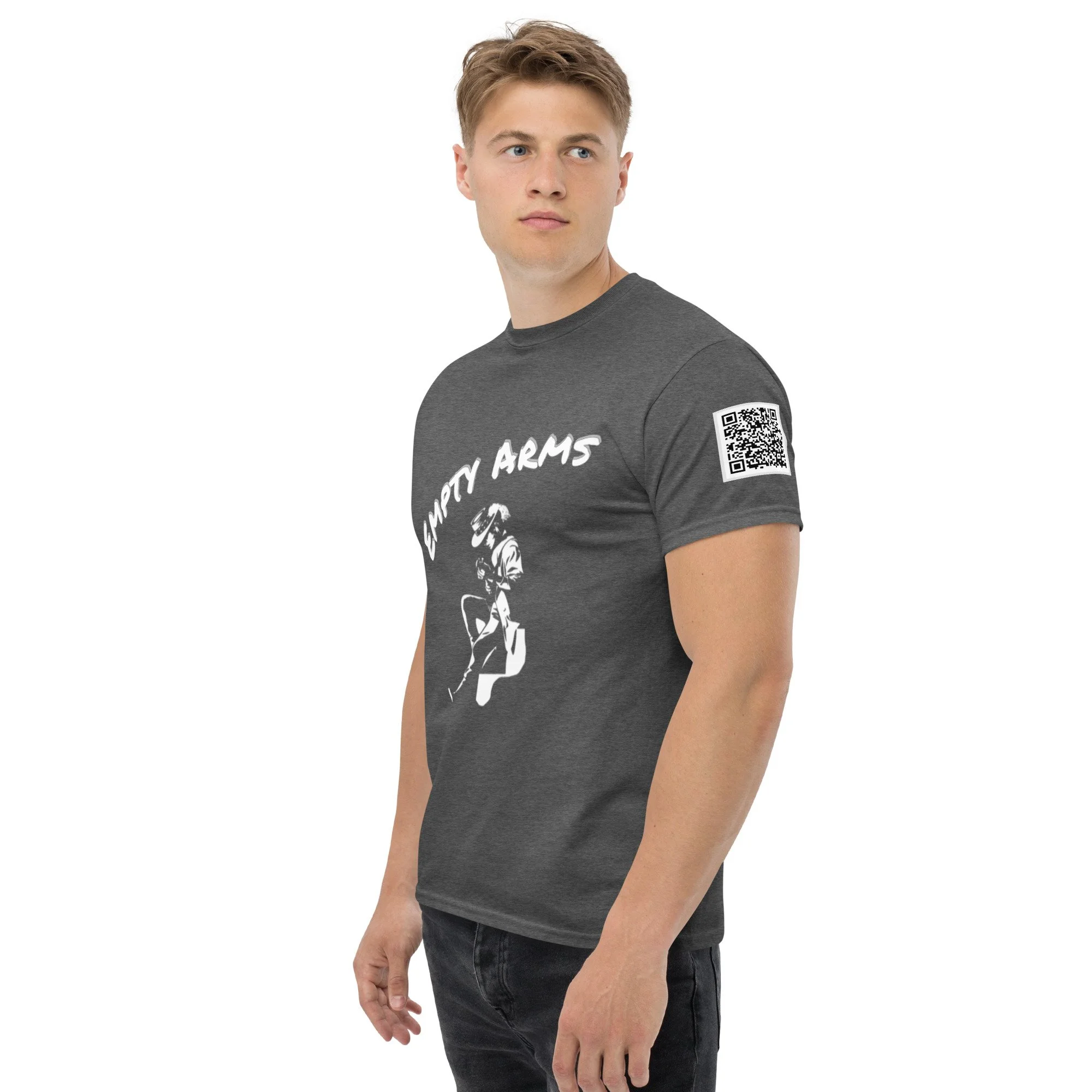 unisex-classic-tee-dark-heather-left-front-6a6229d20cc38.jpg