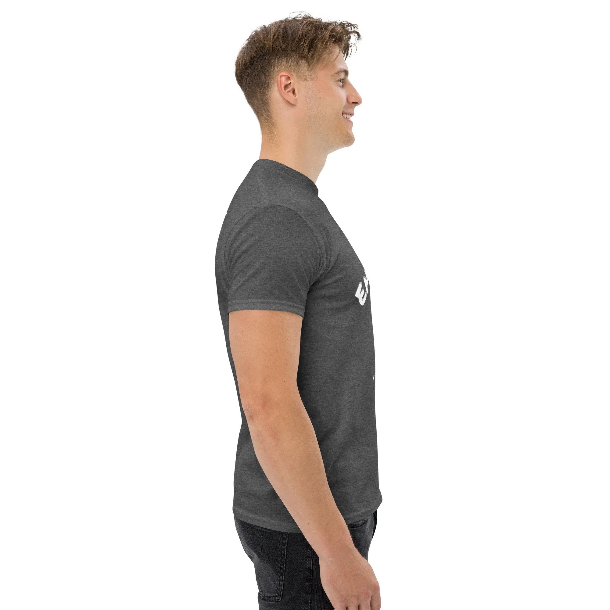 unisex-classic-tee-dark-heather-right-6a6229d20d730.jpg