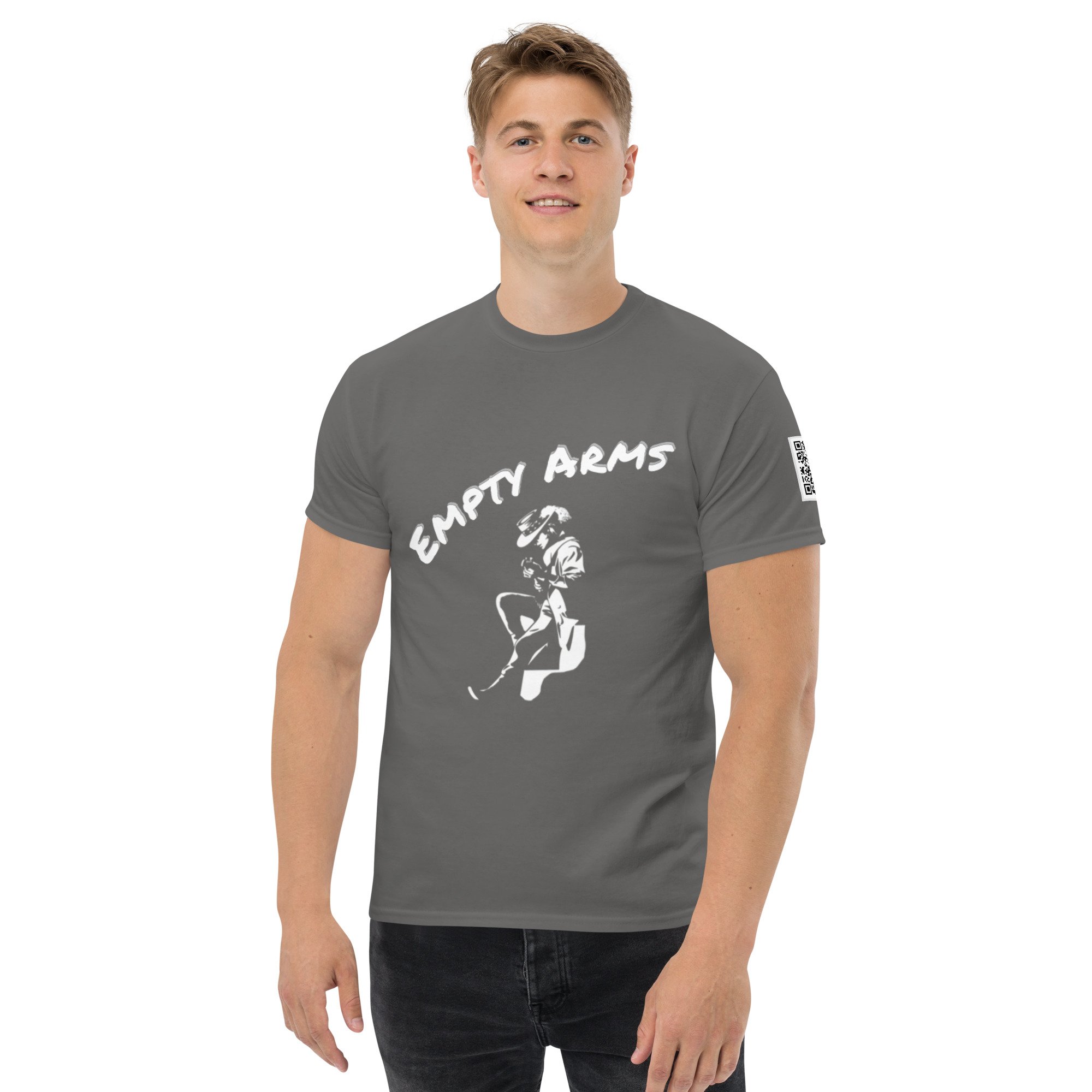 unisex-classic-tee-charcoal-front-6a6229d20eea8.jpg