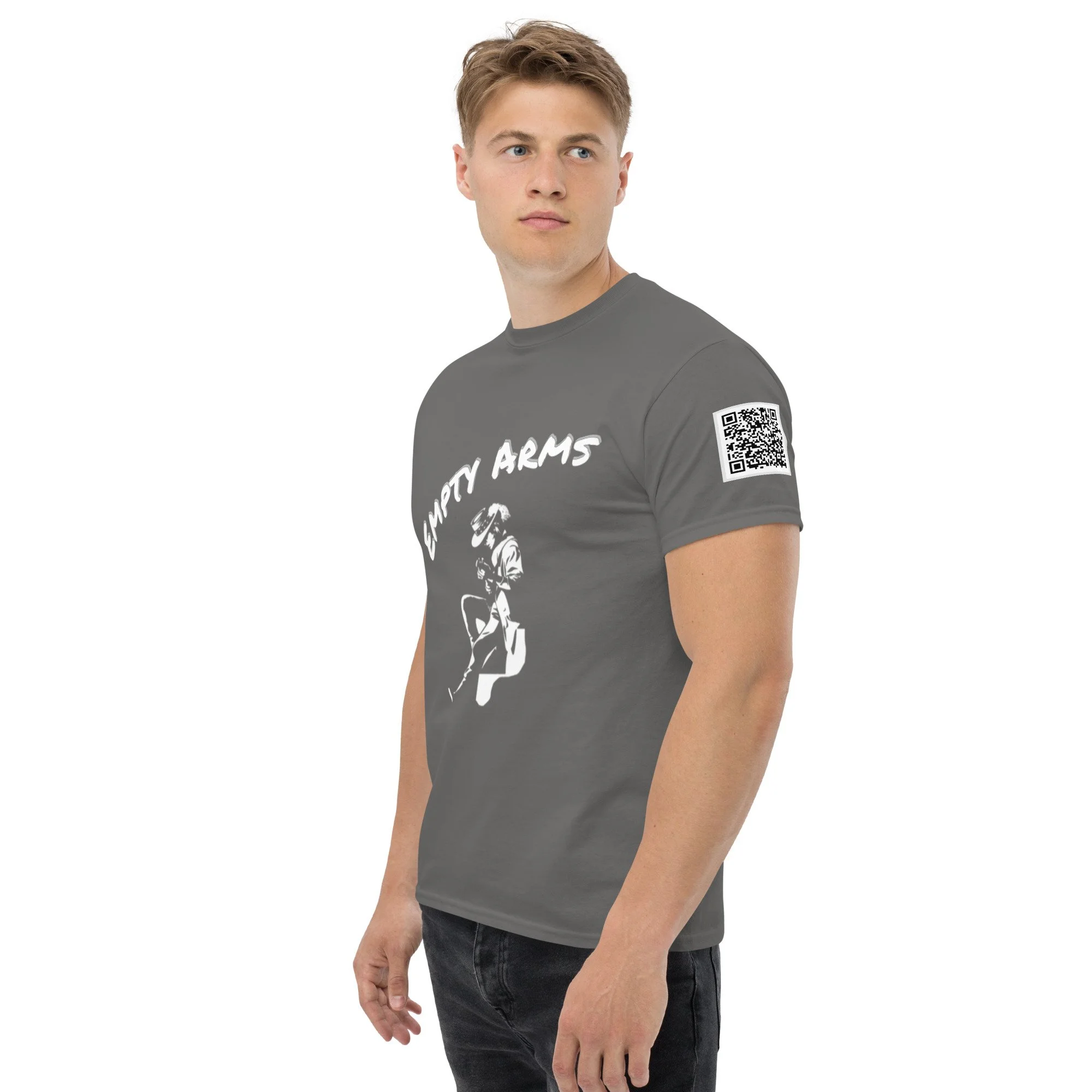 unisex-classic-tee-charcoal-left-front-6a6229d211dce.jpg