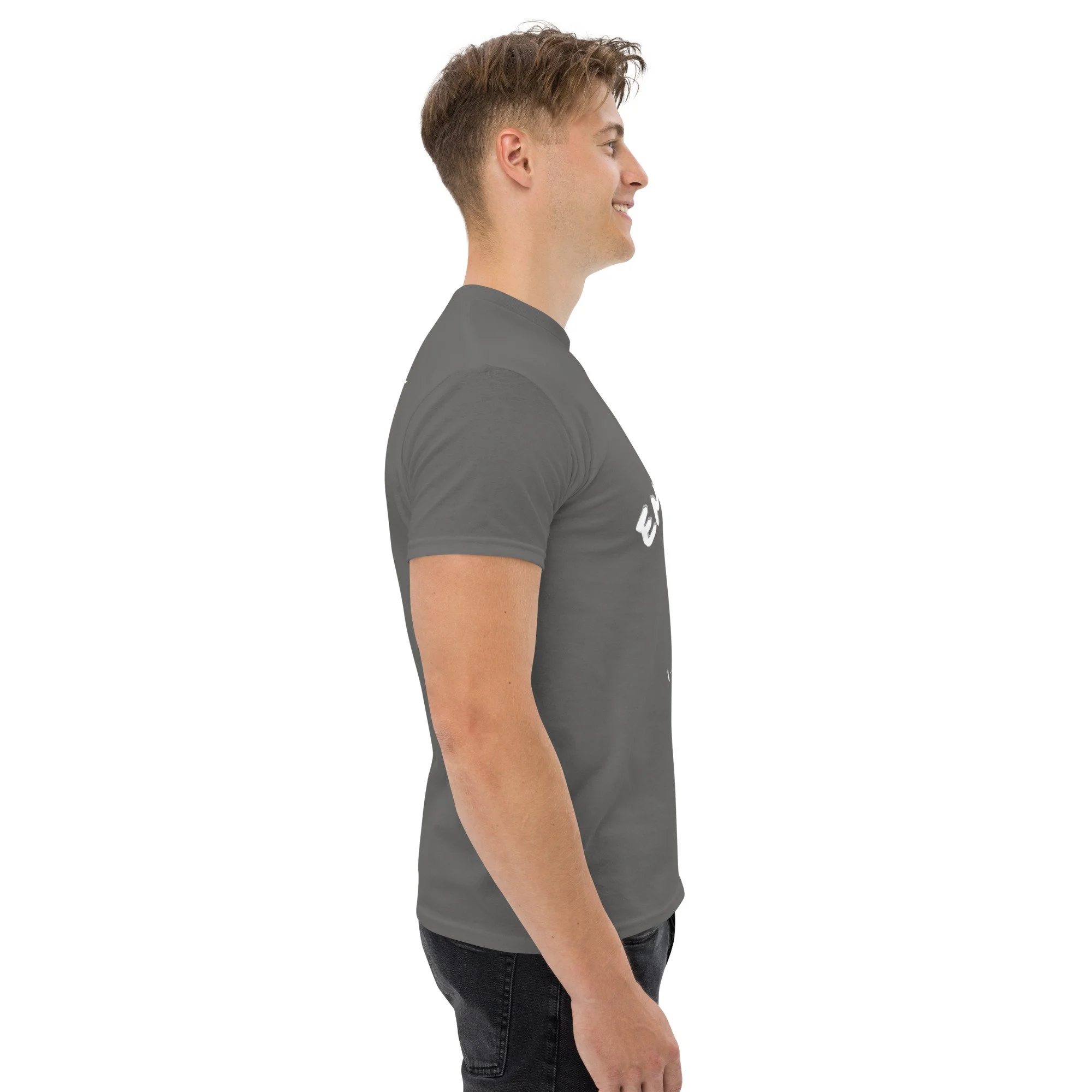 unisex-classic-tee-charcoal-right-6a6229d212df9.jpg